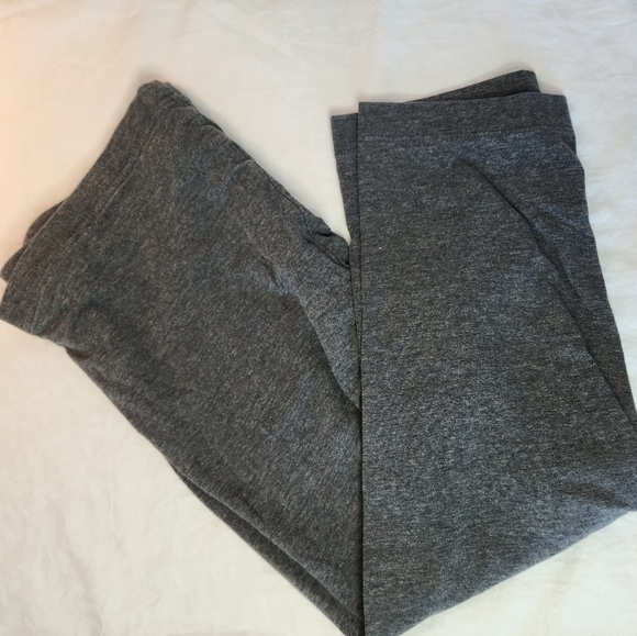LOT 5 pairs leggings - Picture 7 of 13